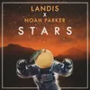 About Stars Song