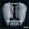About Guardian Angel Song