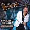 About Perdóname-La Voz US Song