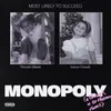 About MONOPOLY Song