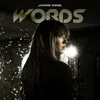 About Words Song