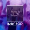 About Baby Boo Song