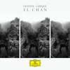 Dessner: El Chan - III. Four winds