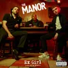 About Ex Girl Song