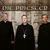 About Ansprache Diözesenpriester Andreas Schätzle Live aus Altötting Song