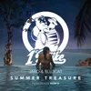 About Summer Treasure Anduschus Remix Song
