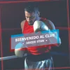 About Bienvenido Al Club Song
