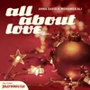 About All About Love-Fra Filmen "Julefrokosten" Song