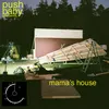 About Mama's House Song