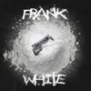 Gangster Frank White Instrumental