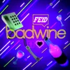 badwine