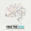 Love After Love From „Free The Mind” Soundtrack