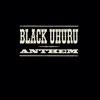 Black Uhuru Anthem-Original Dub Mix