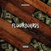About Floorboards Song