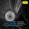 Connesson: Les horizons perdus - Concerto for violin and orchestra - I. Premier voyage