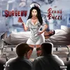 About Surgery Song