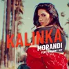 About Kalinka-Urban Version Song