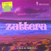 About Zattera Song
