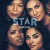 About I Give It All From “Star” Season 3 Song