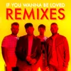 If You Wanna Be Loved John Gibbons Remix