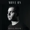 About Move On Song