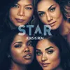 About Jesus Is Real From “Star” Season 3 Song