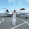 About YES Song