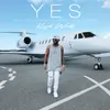 About YES Song