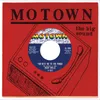 Old Love (Let's Try It Again) Mono Single / Second Version