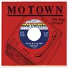 Old Love (Let's Try It Again) Mono Single / First Version