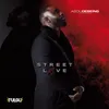 Respectez (feat. Kaaris)