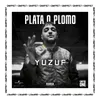 About Plata O Plomo-Snippet Song