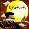 About Katana Song