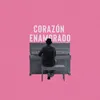 Corazón Enamorado