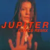 Jupiter-Lunice Remix