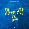 About Storm At Sea Song