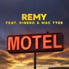 Motel