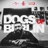 About Dogs Of Berlin Song