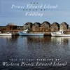 St. Anne's Reel A Western Prince Edward Island Version