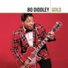 Bo Diddley-Single Version