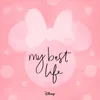 About My Best Life Song