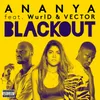 About Blackout Song