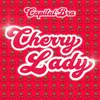 Cherry Lady-Extended Club Version