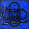 About TIME Alesso & Deniz Koyu Remix Song