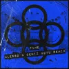 TIME Alesso & Deniz Koyu Remix