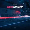 Fast Money-Instrumental