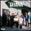 About OHANA Song