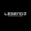 About Legendz Song