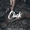 About Click Song