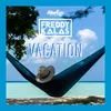 About Vacation Song